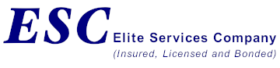 Elite Services Company